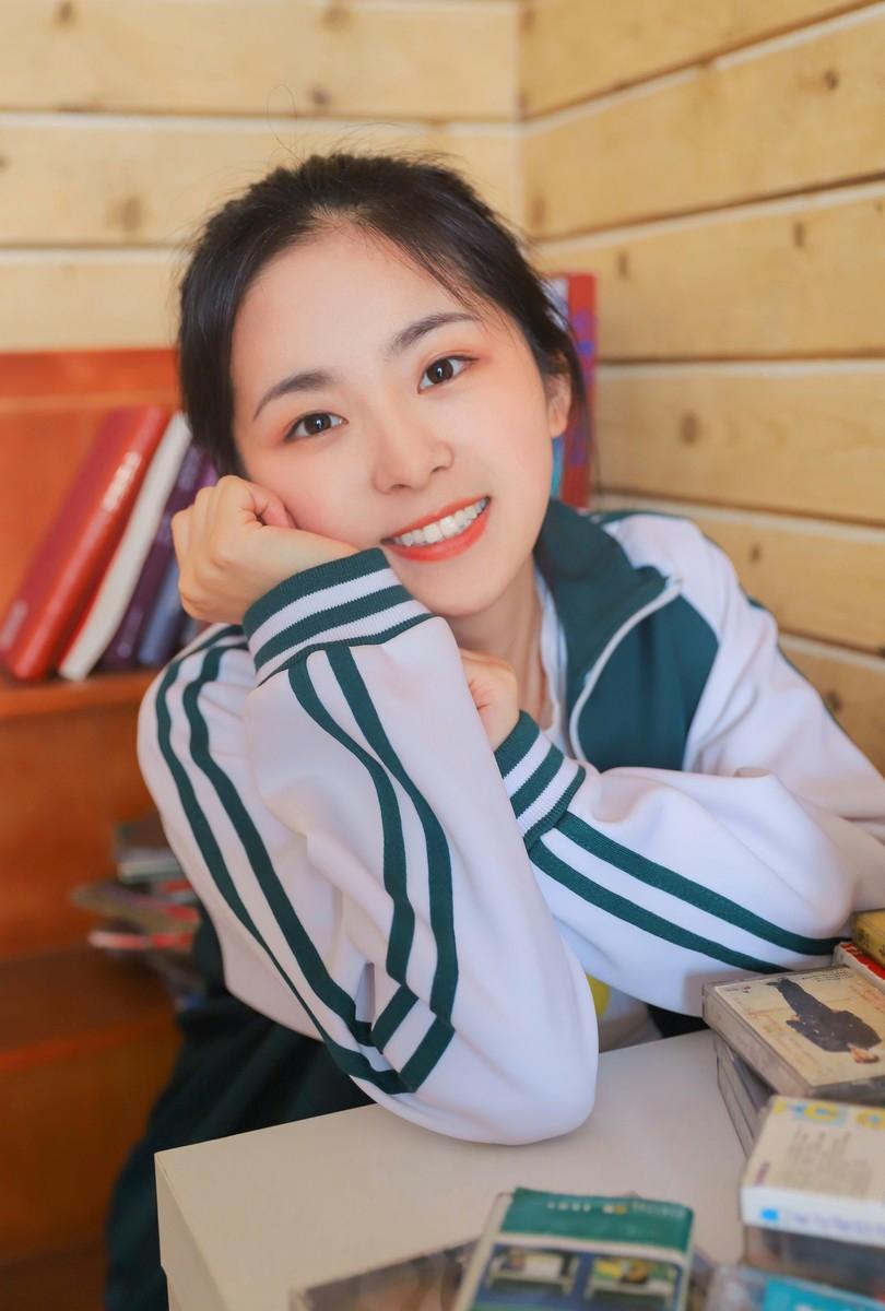 描写烟花的作文